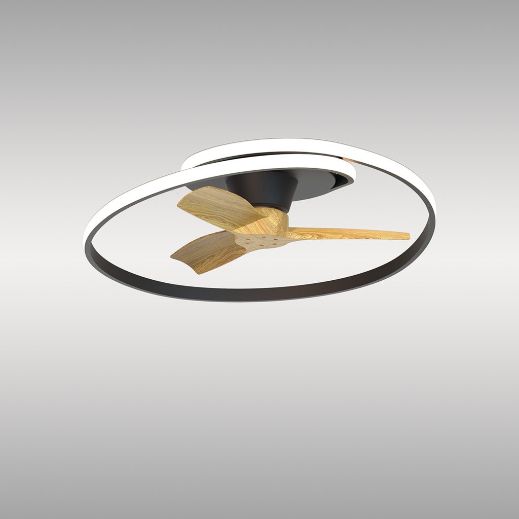 M8236 Ocean Ceiling Fan | Ceiling Fans