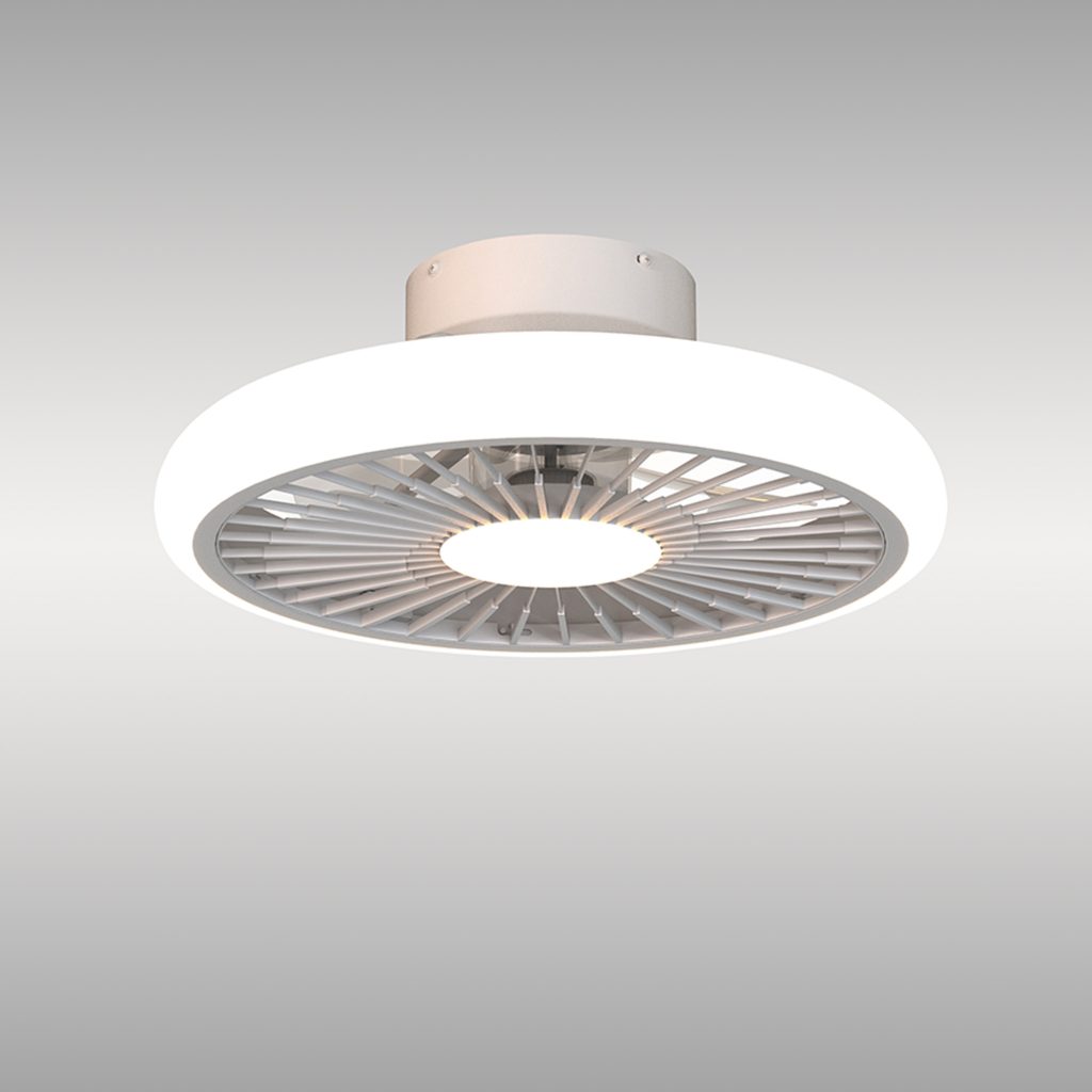 Mantra M8231 Turbo Ceiling Fan | Ceiling Fans