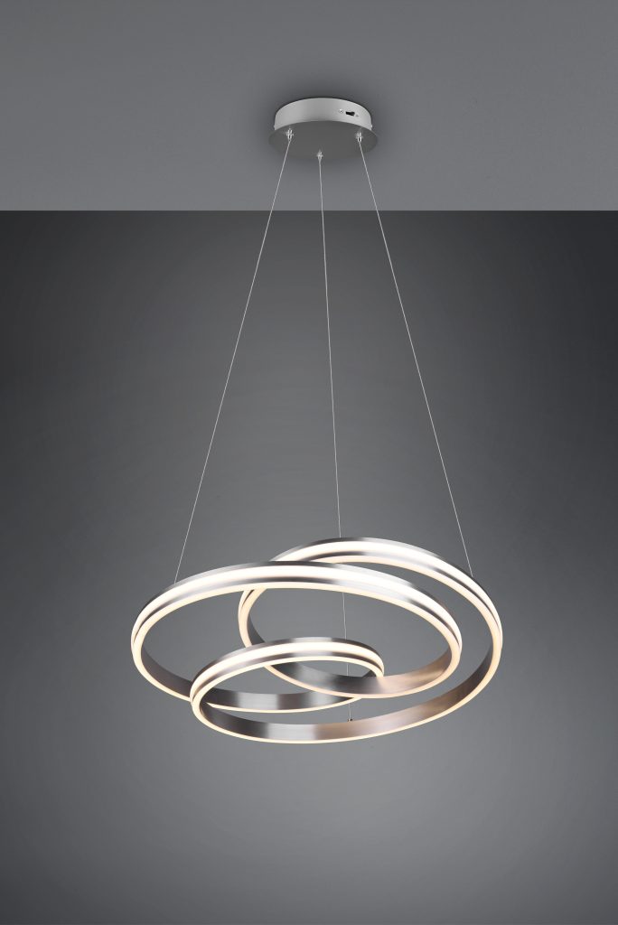 Modern LED Ceiling Pendant | LED Ceiling Pendants