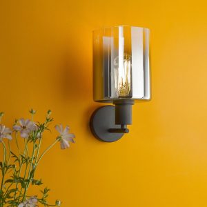 sav0722 savannah wall light