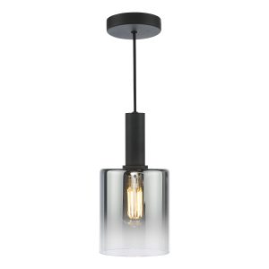 dar sav8622 savannah single pendant