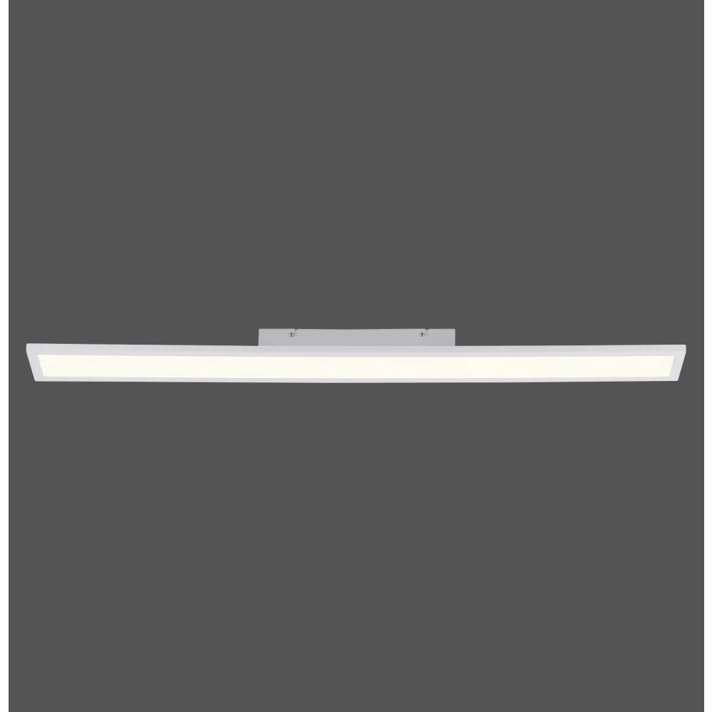 100cm x 10cm led panel