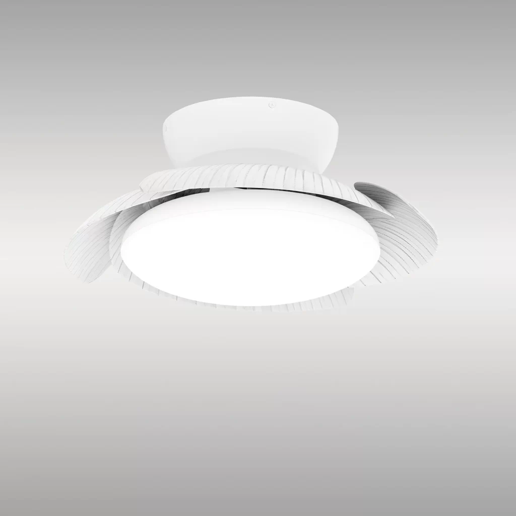 M8233 Aloha Ceiling Fan | Ceiling Fans