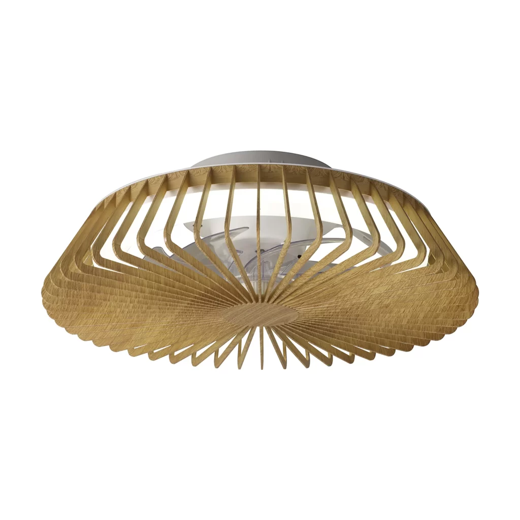 Mantra M8198 Himalaya Fan | Ceiling Fans