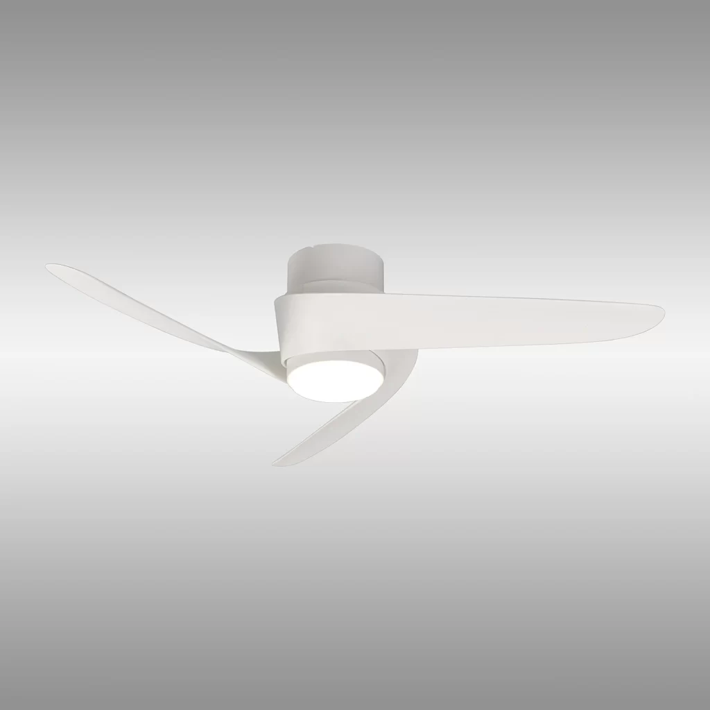 Mantra M8711 Ceiling Fan | Ceiling Fans