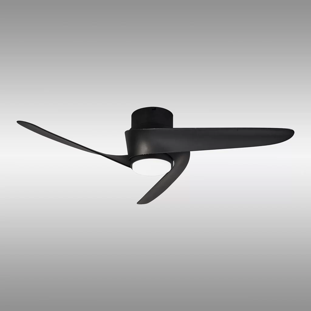 Mantra M8712 Ceiling Fan | Ceiling Fans