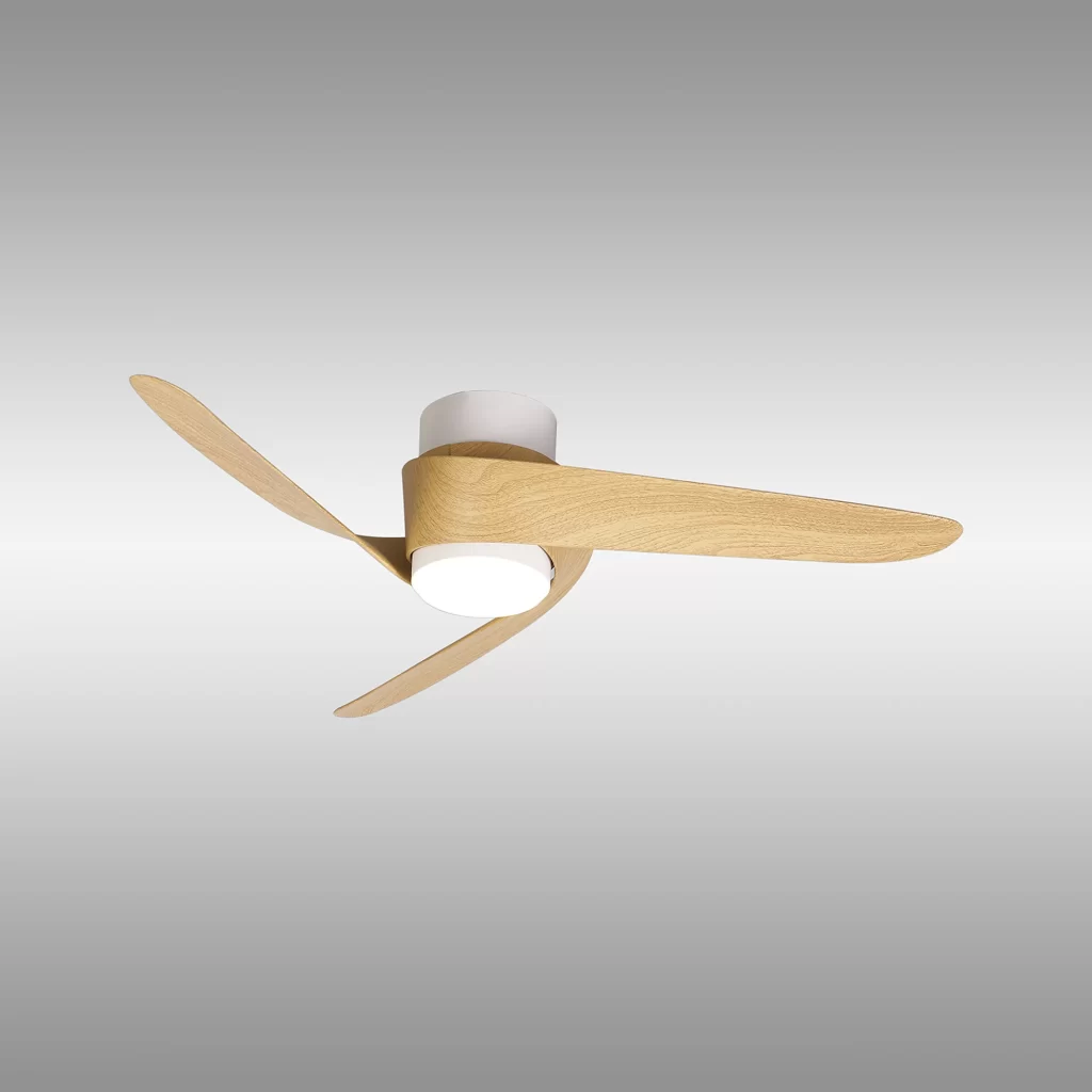 Mantra M8713 Ceiling Fan | Ceiling Fans