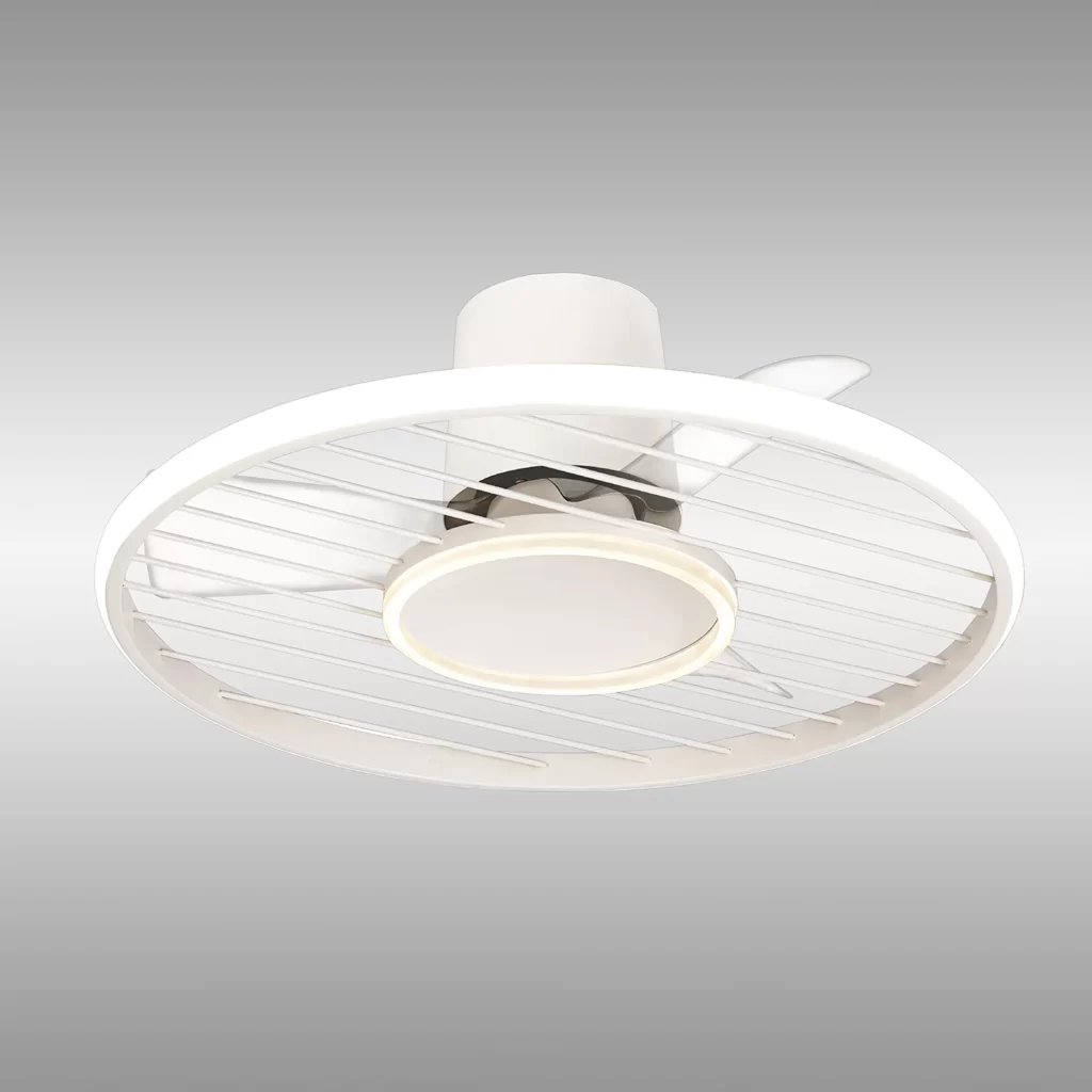 Mantra M8720 Ceiling Fan | Ceiling Fans