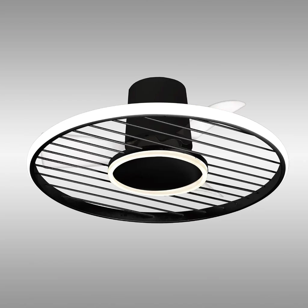 Mantra M8721 Ceiling Fan | Ceiling Fans