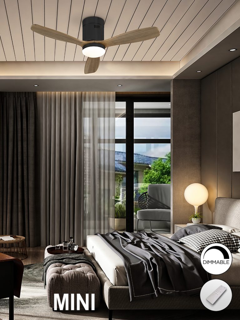 schuller-329385d-siroco-mini-ceiling-fan-black-wood