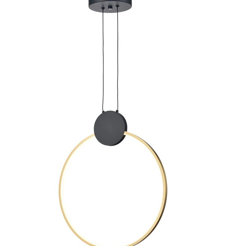 PCH458 Eclipse LED Pendant | LED Ceiling Pendants