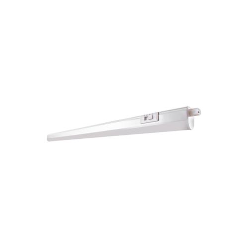 4W LED link light