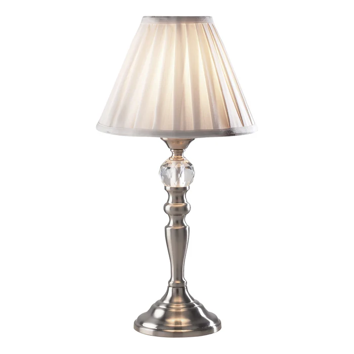 Traditional Touch Table Lamp | Touch Table Lamps