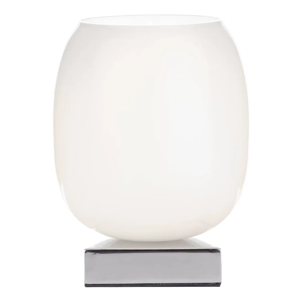 Egg Touch Table Lamp | Touch Table Lamps